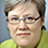 Rachel Kyte, Vice President for Sustainable Development, The World Bank